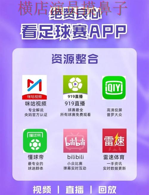 世界杯买球网站哪个好?围绕平台排行+直播体验做一次实测对比(世界杯高清直播) 世界杯买球网站哪个好?围绕平台排行+直播体验做一次实测对比(世界杯高清直播)