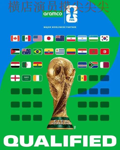 2026世界杯来临,世界杯投注入口速度测试+直播与平台选择盘点 2026世界杯来临,世界杯投注入口速度测试+直播与平台选择盘点