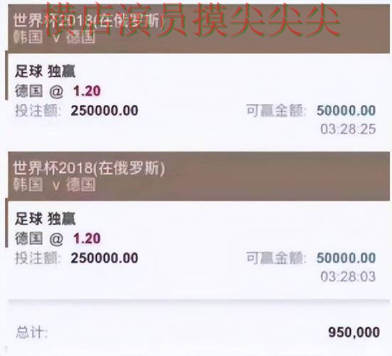 2026世界杯来临,世界杯买球平台平台排行与平台选择盘点 2026世界杯来临,世界杯买球平台平台排行与平台选择盘点