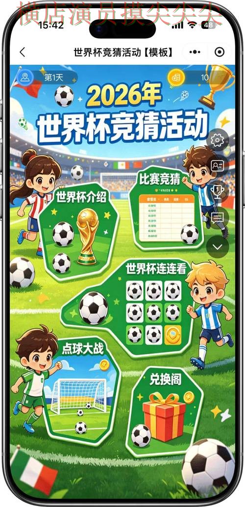新手必看:世界杯竞猜入口访问方式详解 + 2026世界杯 新手必看:世界杯竞猜入口访问方式详解 + 2026世界杯