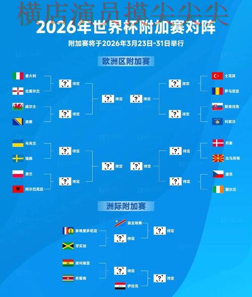 新手必看:世界杯竞猜入口访问方式详解 + 2026世界杯 新手必看:世界杯竞猜入口访问方式详解 + 2026世界杯