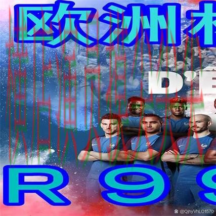 世界杯买球网站哪个好?围绕访问方式+直播体验做一次整理(世界杯直播) 世界杯买球网站哪个好?围绕访问方式+直播体验做一次整理(世界杯直播)