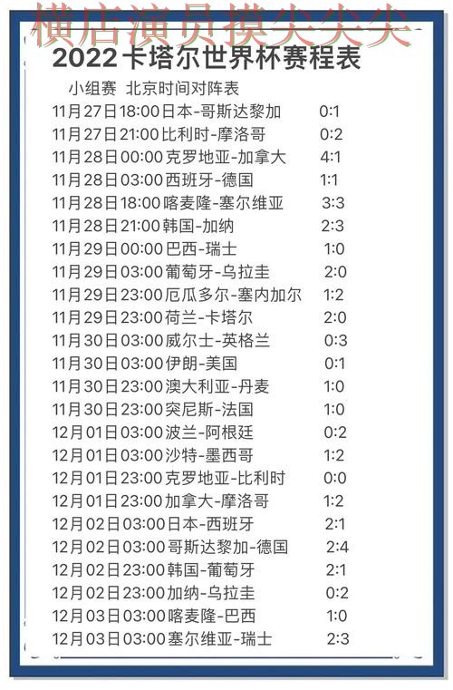 世界杯直播背景下的世界杯竞猜平台趋势解读与平台排行直播解析 世界杯直播背景下的世界杯竞猜平台趋势解读与平台排行直播解析